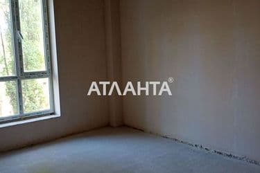 1-кімнатна квартира за адресою вул. Космонавтів (площа 43,1 м²) - Atlanta.ua - фото 28