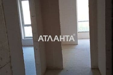 1-кімнатна квартира за адресою вул. Космонавтів (площа 39,4 м²) - Atlanta.ua - фото 21