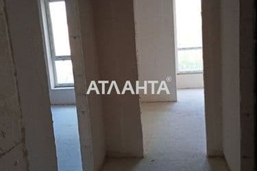 1-room apartment apartment by the address st. Kosmonavtov (area 39,4 m²) - Atlanta.ua - photo 12