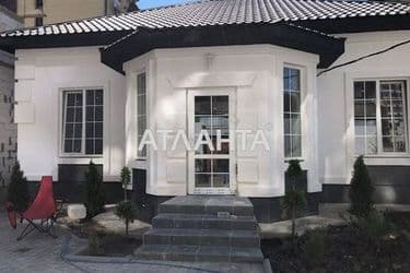 Будинок за адресою Морехідний пров. (площа 130 м²) - Atlanta.ua - фото 26