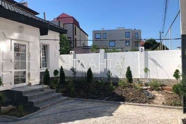 Будинок за адресою Морехідний пров. (площа 130 м²) - Atlanta.ua - фото 27