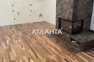 Будинок за адресою Морехідний пров. (площа 130 м²) - Atlanta.ua - фото 50