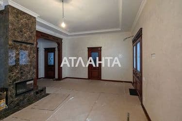 Будинок за адресою Морехідний пров. (площа 130 м²) - Atlanta.ua - фото 33