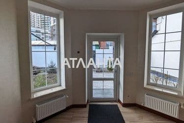 Будинок за адресою Морехідний пров. (площа 130 м²) - Atlanta.ua - фото 34