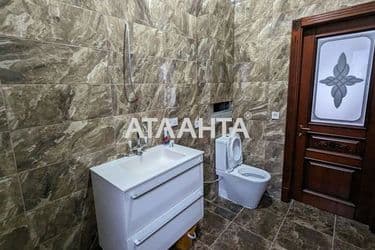 Будинок за адресою Морехідний пров. (площа 130 м²) - Atlanta.ua - фото 36