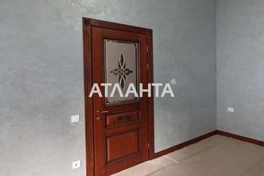 Будинок за адресою Морехідний пров. (площа 130 м²) - Atlanta.ua - фото 37