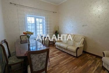 Будинок за адресою Морехідний пров. (площа 130 м²) - Atlanta.ua - фото 39