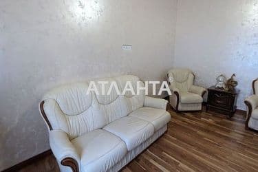 Будинок за адресою Морехідний пров. (площа 130 м²) - Atlanta.ua - фото 40