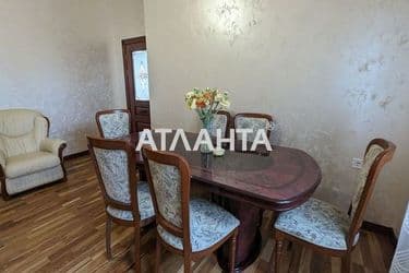 Будинок за адресою Морехідний пров. (площа 130 м²) - Atlanta.ua - фото 41