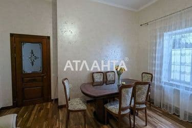 Будинок за адресою Морехідний пров. (площа 130 м²) - Atlanta.ua - фото 42