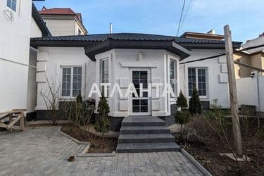 Будинок за адресою Морехідний пров. (площа 130 м²) - Atlanta.ua - фото 28