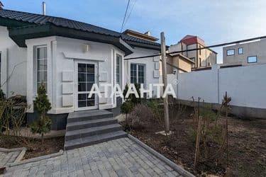 Будинок за адресою Морехідний пров. (площа 130 м²) - Atlanta.ua - фото 29