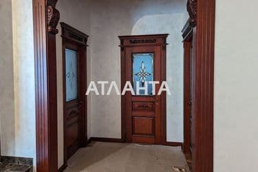 Будинок за адресою Морехідний пров. (площа 130 м²) - Atlanta.ua - фото 43