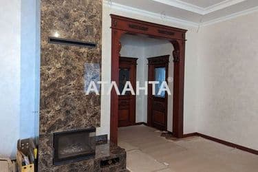 Будинок за адресою Морехідний пров. (площа 130 м²) - Atlanta.ua - фото 44