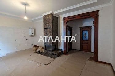 Будинок за адресою Морехідний пров. (площа 130 м²) - Atlanta.ua - фото 46
