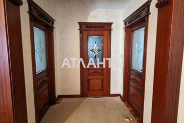 Будинок за адресою Морехідний пров. (площа 130 м²) - Atlanta.ua - фото 47
