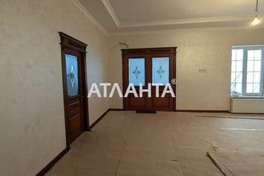 Будинок за адресою Морехідний пров. (площа 130 м²) - Atlanta.ua - фото 48