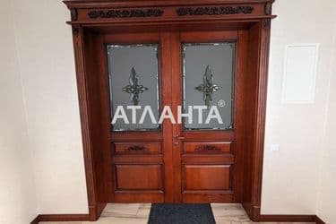 Будинок за адресою Морехідний пров. (площа 130 м²) - Atlanta.ua - фото 49