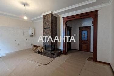 House by the address st. Morekhodnyy per (area 130 m²) - Atlanta.ua - photo 51