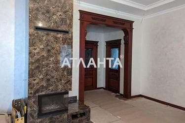 House by the address st. Morekhodnyy per (area 130 m²) - Atlanta.ua - photo 52