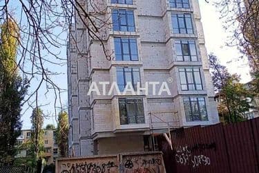1-кімнатна квартира за адресою вул. Космонавтів (площа 40,1 м²) - Atlanta.ua - фото 18