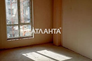 1-кімнатна квартира за адресою вул. Космонавтів (площа 40,1 м²) - Atlanta.ua - фото 20