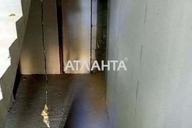 1-кімнатна квартира за адресою вул. Космонавтів (площа 40,1 м²) - Atlanta.ua - фото 23