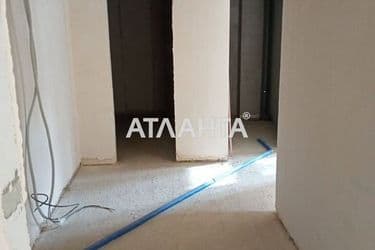 2-rooms apartment apartment by the address st. Kosmonavtov (area 68,4 m²) - Atlanta.ua - photo 19