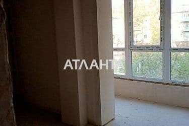 1-room apartment apartment by the address st. Kosmonavtov (area 42,9 m²) - Atlanta.ua - photo 16