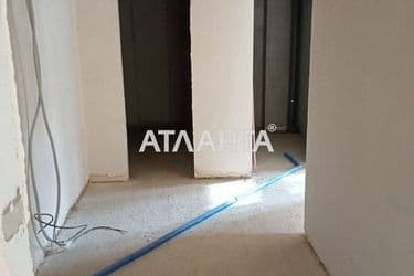 1-room apartment apartment by the address st. Kosmonavtov (area 42,9 m²) - Atlanta.ua - photo 18