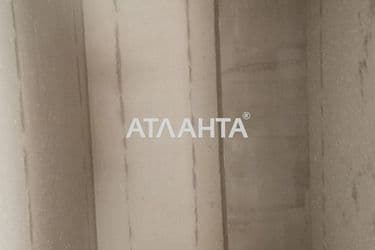 1-кімнатна квартира за адресою вул. Космонавтів (площа 42,9 м²) - Atlanta.ua - фото 19