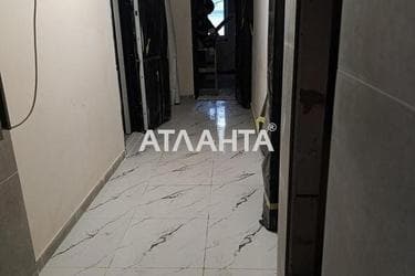 1-кімнатна квартира за адресою вул. Космонавтів (площа 42,9 м²) - Atlanta.ua - фото 19