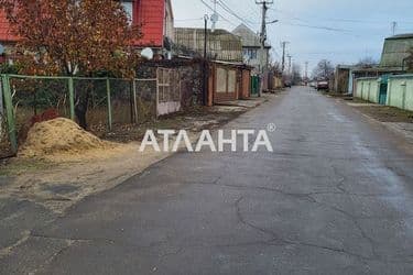 Landplot by the address st. Naklonnaya (area 5,5 acr) - Atlanta.ua - photo 11