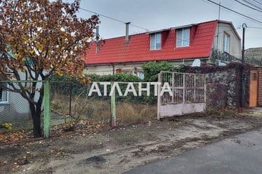Ділянка за адресою вул. Похила (площа 1,5 сот) - Atlanta.ua - фото 10