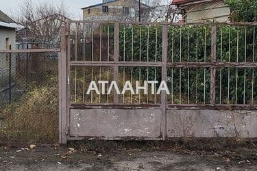 Ділянка за адресою вул. Похила (площа 1,5 сот) - Atlanta.ua - фото 13