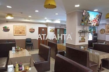 Commercial real estate at st. Ekaterininskaya (area 250,2 m²) - Atlanta.ua - photo 10