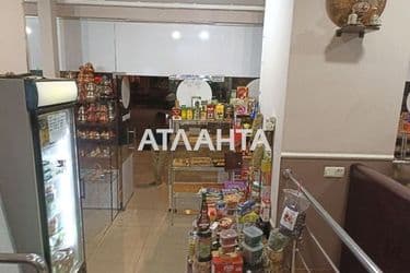 Commercial real estate at st. Ekaterininskaya (area 250,2 m²) - Atlanta.ua - photo 16