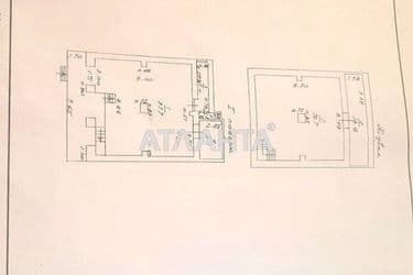 Commercial real estate at st. Ekaterininskaya (area 250,2 m²) - Atlanta.ua - photo 17
