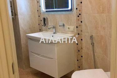 1-room apartment apartment by the address st. Gagarinskoe plato (area 57 m²) - Atlanta.ua - photo 27