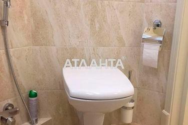 1-room apartment apartment by the address st. Gagarinskoe plato (area 57 m²) - Atlanta.ua - photo 28