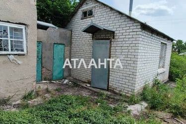 Dacha by the address st. Desyataya (area 22 m²) - Atlanta.ua - photo 15