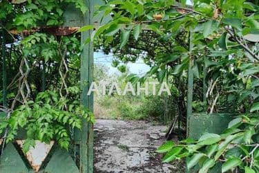 Dacha by the address st. Desyataya (area 22 m²) - Atlanta.ua - photo 16