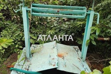Dacha by the address st. Desyataya (area 22 m²) - Atlanta.ua - photo 17
