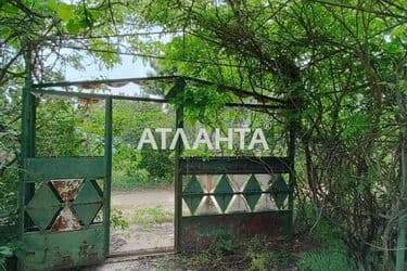 Dacha by the address st. Desyataya (area 22 m²) - Atlanta.ua - photo 18