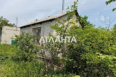 Dacha by the address st. Desyataya (area 22 m²) - Atlanta.ua - photo 19