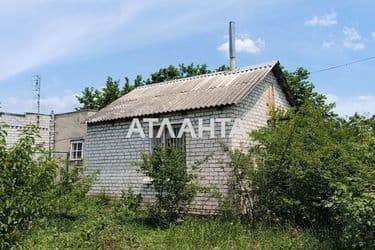 Dacha by the address st. Desyataya (area 22 m²) - Atlanta.ua - photo 20