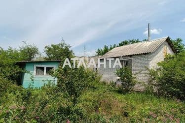 Dacha by the address st. Desyataya (area 22 m²) - Atlanta.ua - photo 22