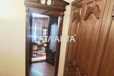 3-rooms apartment apartment by the address st. Tenistaya (area 156 m²) - Atlanta.ua - photo 36