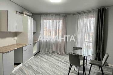 2-кімнатна квартира за адресою вул. Тичини (площа 71 м²) - Atlanta.ua - фото 8