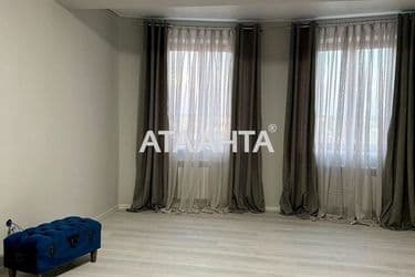 2-кімнатна квартира за адресою вул. Тичини (площа 71 м²) - Atlanta.ua - фото 9